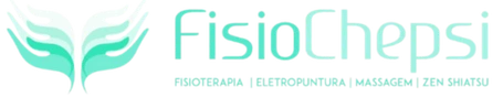 logo fisiochepsi 1