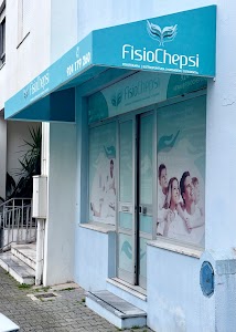 Fisiochepsi place picture