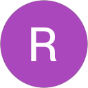 Rita S. profile picture