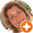 maria joao G. profile picture