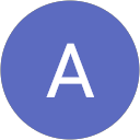 Ana A. profile picture