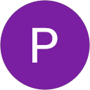 Pedro O. profile picture