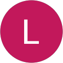 Liliana R. profile picture