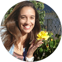 Rita M. profile picture