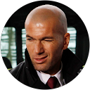Miguel R. profile picture