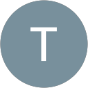 Tomás L. profile picture