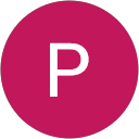 Paula A. profile picture