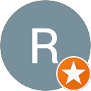 Rita F. profile picture