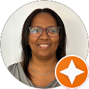 Paula H. profile picture