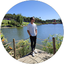 Paulo S. profile picture
