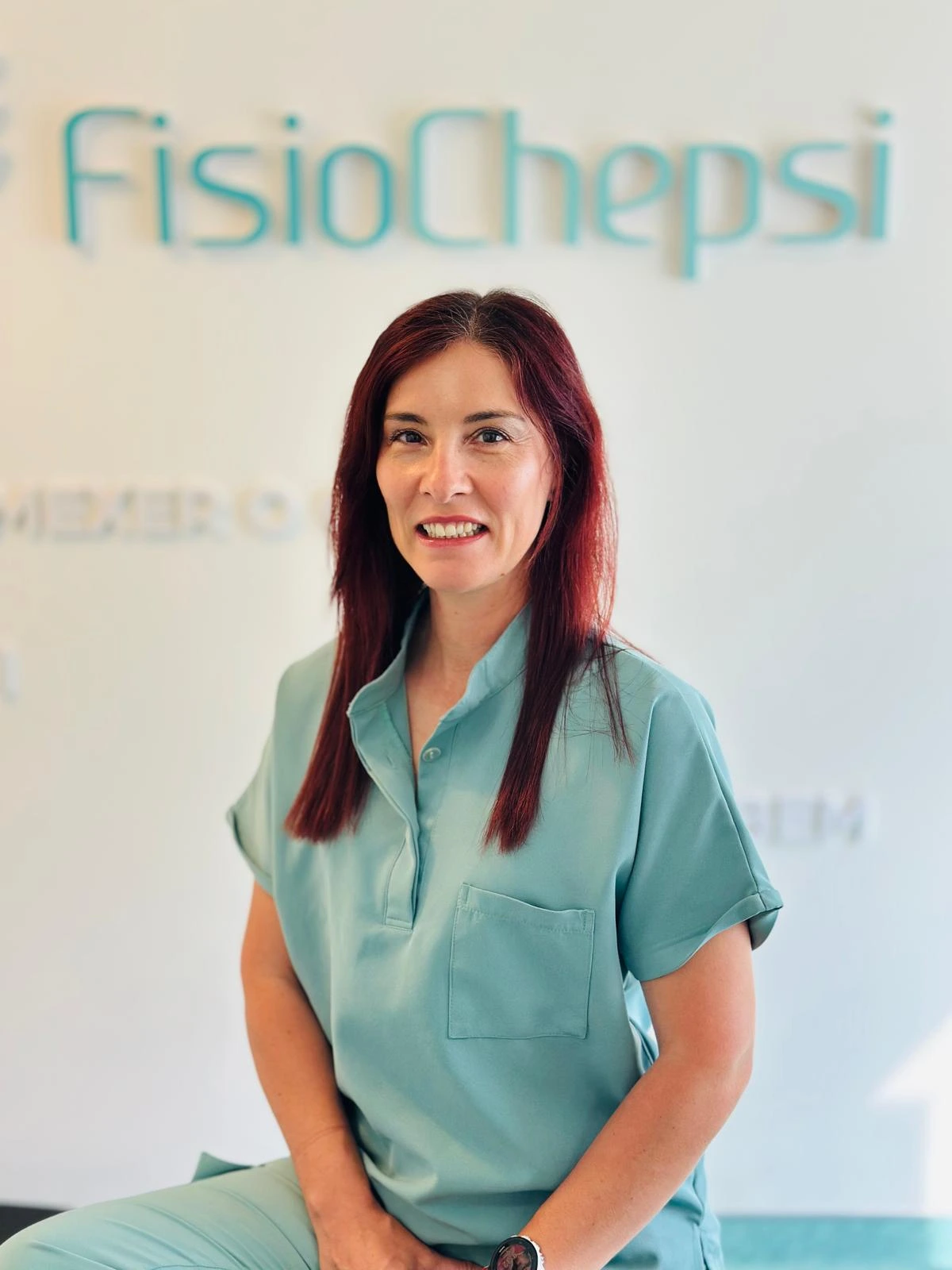 fisiochepsi 2026 osteopatia fisioterapia povia de santa iria (1)