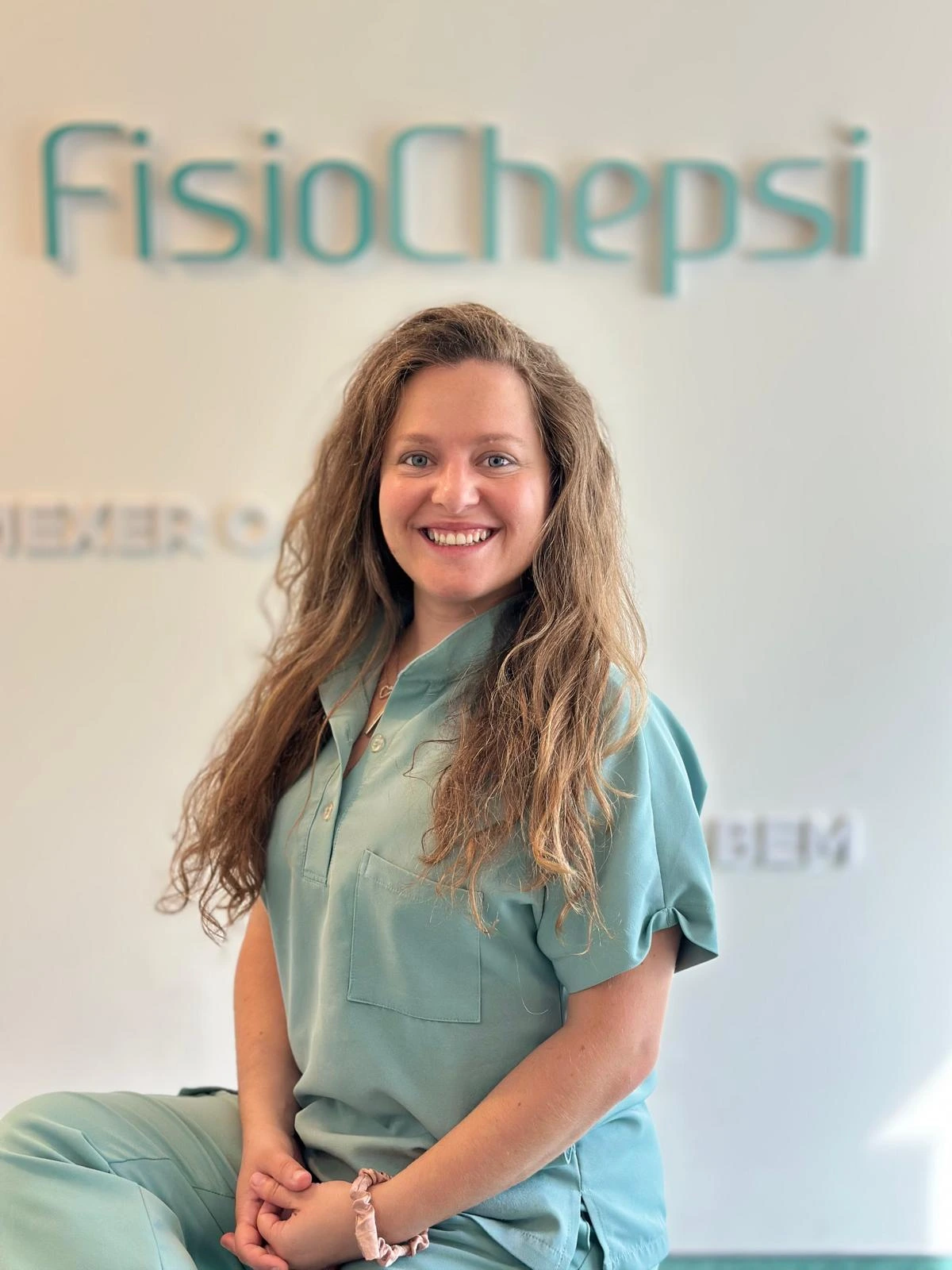 fisiochepsi 2026 osteopatia fisioterapia povia de santa iria (22)