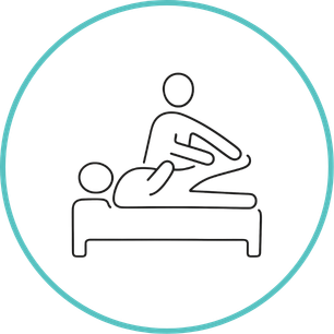 icon fisiochepsi 1