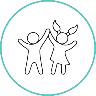 icon fisiochepsi 3