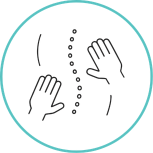 icon fisiochepsi 4