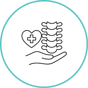 icon fisiochepsi 5