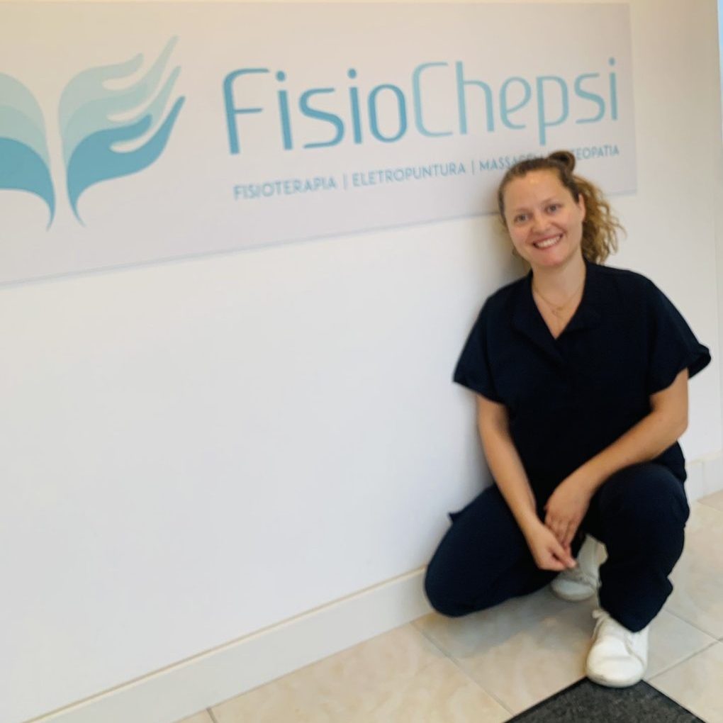 Osteopatia, o que esperar de uma consulta?