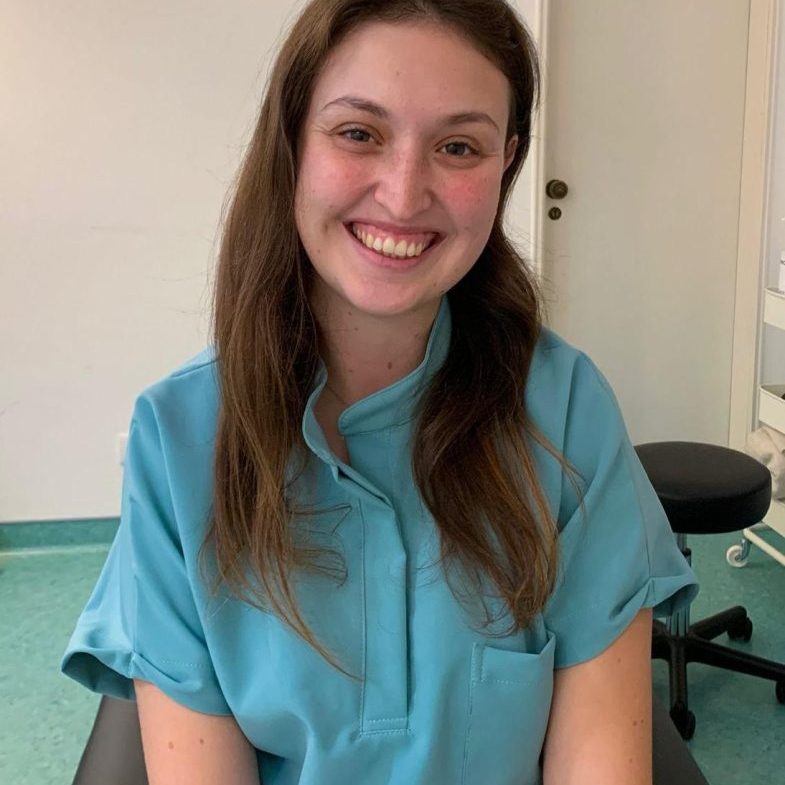 osteopata osteopatia santa iria bairro da chepsi fisiochepsi beatriz constantino