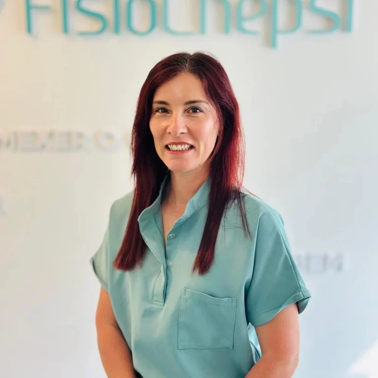 fisiochepsi 2026 osteopatia fisioterapia povia de santa iria (1)