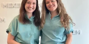 fisiochepsi 2026 osteopatia fisioterapia povoa de santa iria (18)