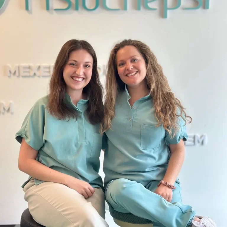 fisiochepsi 2026 osteopatia fisioterapia povoa de santa iria (18)