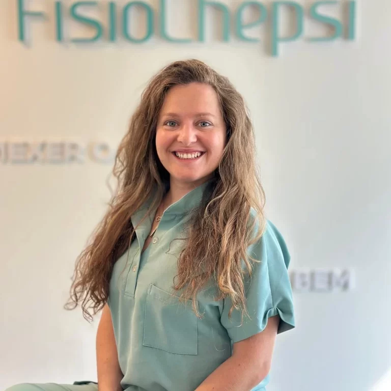 fisiochepsi 2026 osteopatia fisioterapia povia de santa iria (22)