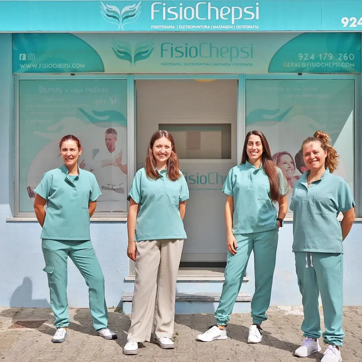 fisiochepsi 2026 osteopatia fisioterapia povia de santa iria (4)