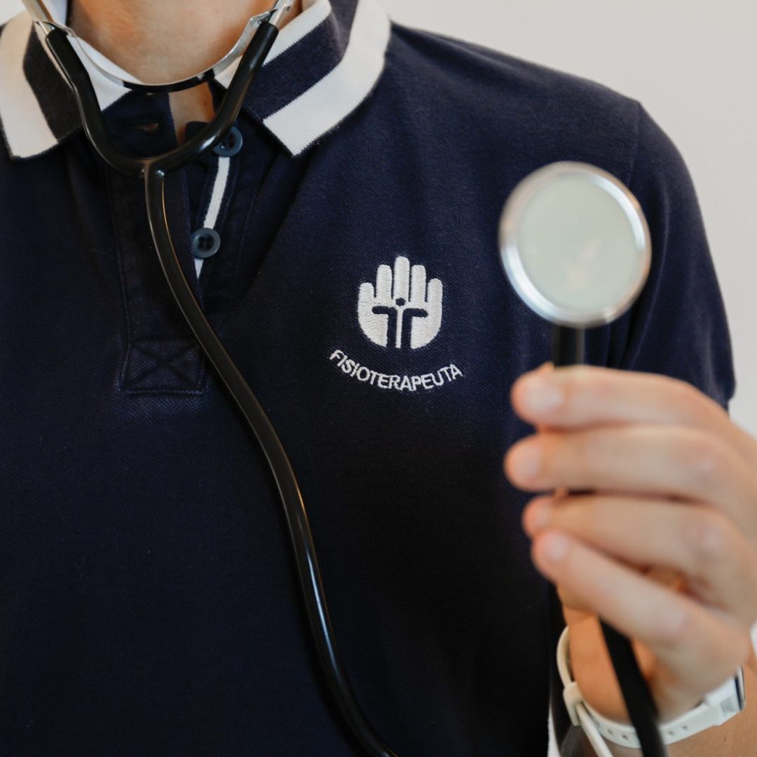 fisiochepsi fisioterapia-respiratoria-pediatrica 1