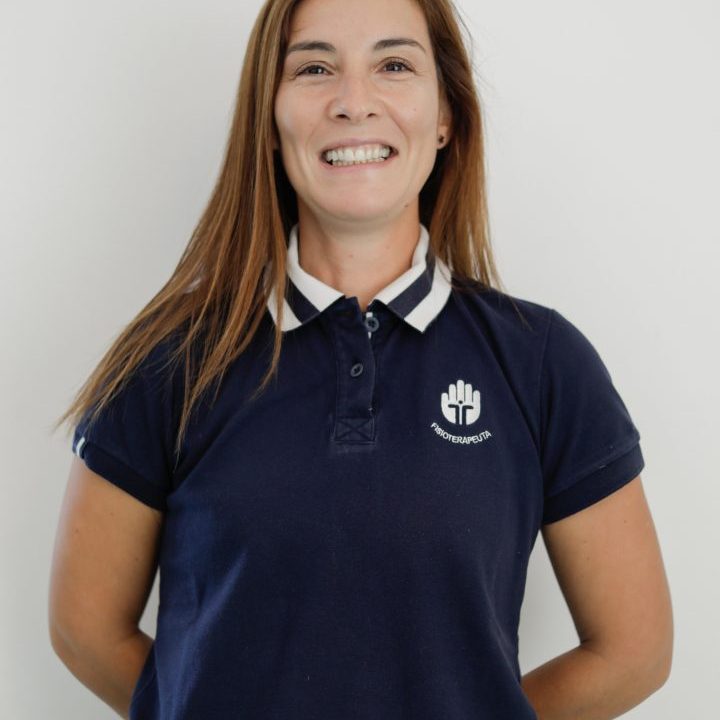 fisiochepsi marlene pereira 0423