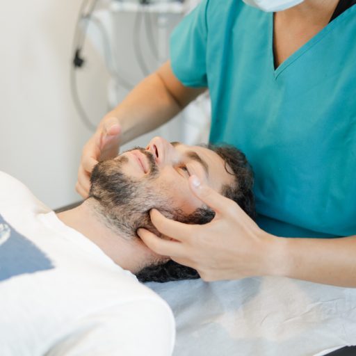 fisiochepsi osteop 1