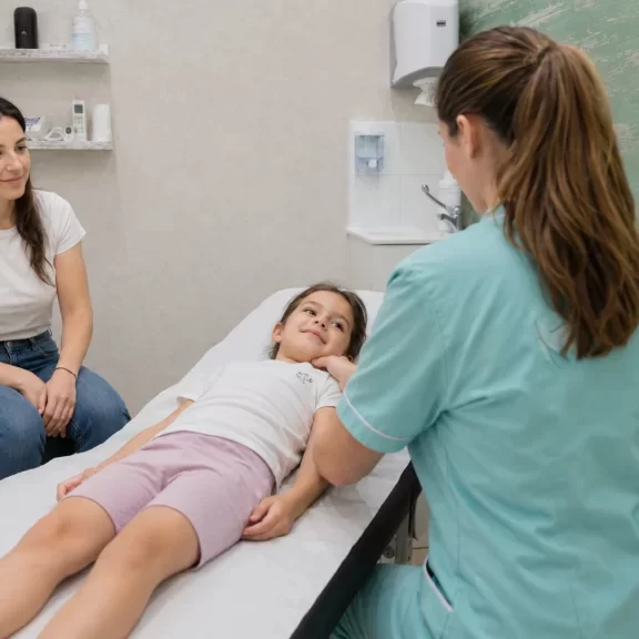 osteopatia pediatrica fisiochepsi 2